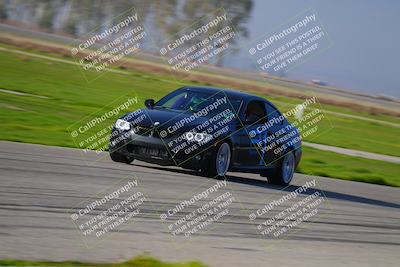 media/Jan-29-2023-Speed Ventures (Sun) [[795e55dca5]]/Yellow/Front Straight/